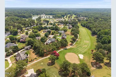 6590 Sunset Lake Road, Fuquay Varina, NC 27526 - Photo 10