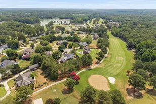 6590 Sunset Lake Rd, Fuquay Varina, NC 27526 - Photo 10