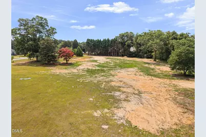 6590 Sunset Lake Road, Fuquay Varina, NC 27526 - Photo 22