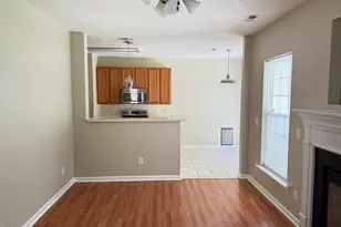 1414 Crimson Creek Dr, Durham, NC 27713 - Photo 4