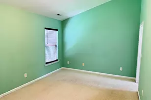1414 Crimson Creek Dr, Durham, NC 27713 - Photo 8