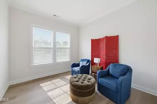440 Dunton St, Holly Springs, NC 27540 - Photo 26