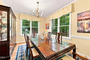 102 Robert Hunt Dr, Carrboro, NC 27510 - Photo 6