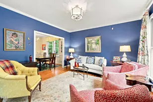 102 Robert Hunt Dr, Carrboro, NC 27510 - Photo 4