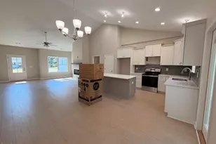 1702 Walnut Run Dr, Deep Run, NC 28525 - Photo 6