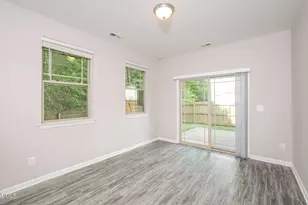 1604 Flowering Peach Trail, Raleigh, NC 27610 - Photo 8