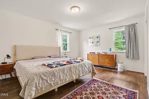 2609 Glascock St, Raleigh, NC 27610 - Photo 8
