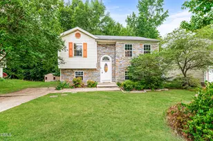 2920 Basswood Dr, Raleigh, NC 27610 - Photo 1