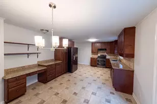 407 Lamesa Dr, Raleigh, NC 27603 - Photo 2