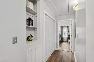 702 E Jones St, Raleigh, NC 27601 - Photo 16