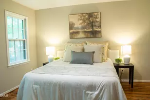 110 Country Rd, Chapel Hill, NC 27514 - Photo 20