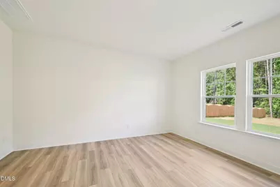 1537 Briar Brook Lane, Zebulon, NC 27597 - Photo 14