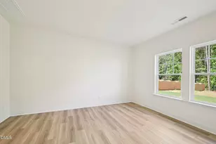 1537 Briar Brook Ln, Zebulon, NC 27597 - Photo 14
