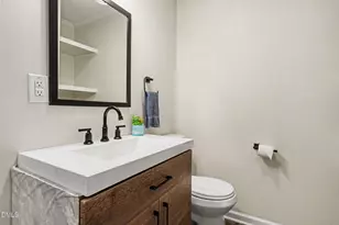 705 Brigham Rd, Raleigh, NC 27610 - Photo 16