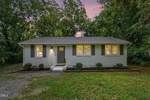 705 Brigham Rd, Raleigh, NC 27610 - Photo 18