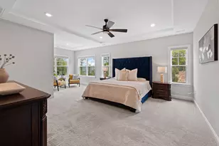 1804 Back Porch Wy, Cary, NC 27519 - Photo 42