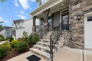 1804 Back Porch Wy, Cary, NC 27519 - Photo 4