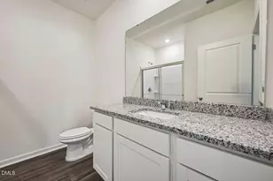 826 Hanford Lndg Dr, Graham, NC 27253 - Photo 18