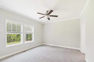 635 Manor Dr, Timberlake, NC 27583 - Photo 18