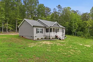 635 Manor Dr, Timberlake, NC 27583 - Photo 36