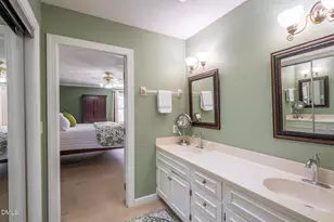 708 Flagstone Way, Durham, NC 27712 - Photo 26