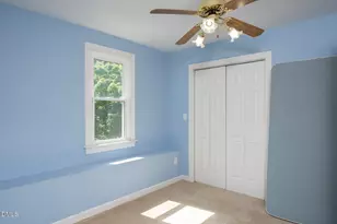 708 Flagstone Way, Durham, NC 27712 - Photo 30