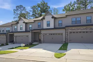 2127 Barrier Rdg Wy, Apex, NC 27502 - Photo 2