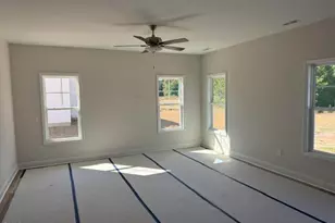 154 Pne Vis Wy, Sanford, NC 27332 - Photo 4