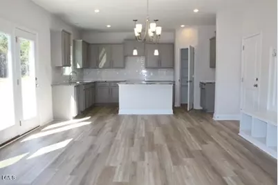 154 Pine Vista Way, Sanford, NC 27332 - Photo 10
