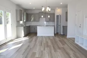 154 Pne Vis Wy, Sanford, NC 27332 - Photo 10