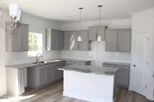 154 Pne Vis Wy, Sanford, NC 27332 - Photo 6