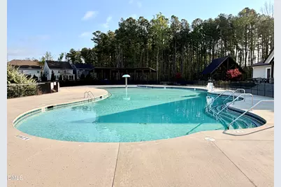 721 Vine Pond Court, Apex, NC 27523 - Photo 62