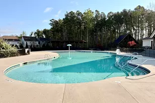 721 Vine Pond Ct, Apex, NC 27523 - Photo 62