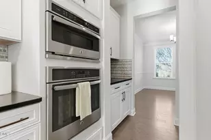721 Vine Pond Ct, Apex, NC 27523 - Photo 12