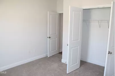 138 Pine Vista Way, Sanford, NC 27332 - Photo 16