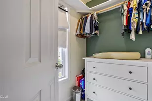 913 Woodgreen Dr, Durham, NC 27704 - Photo 22