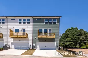 111 Broadway St, Knightdale, NC 27545 - Photo 24