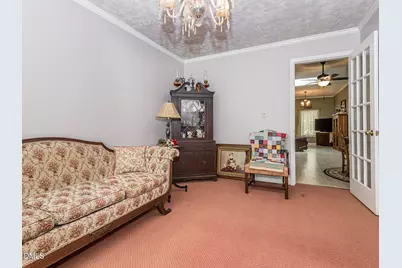 5317 Pine Drive, Raleigh, NC 27606 - Photo 12