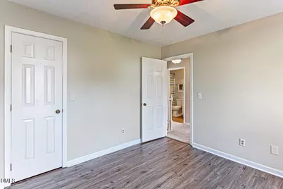 142 Richmond Park Drive, Cameron, NC 28326 - Photo 14