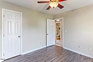 142 Richmond Park Dr, Cameron, NC 28326 - Photo 14