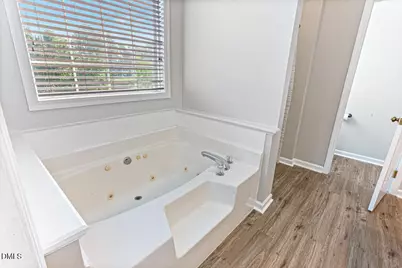 142 Richmond Park Drive, Cameron, NC 28326 - Photo 10