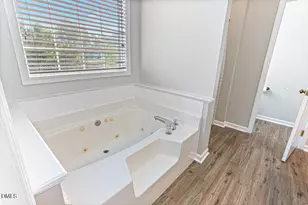 142 Richmond Park Dr, Cameron, NC 28326 - Photo 10