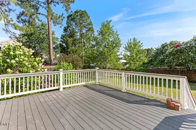 142 Richmond Park Drive, Cameron, NC 28326 - Photo 16