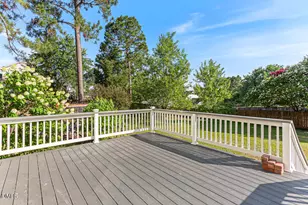 142 Richmond Park Dr, Cameron, NC 28326 - Photo 16
