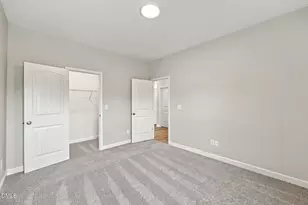 35 Torrent Ln, Zebulon, NC 27597 - Photo 20