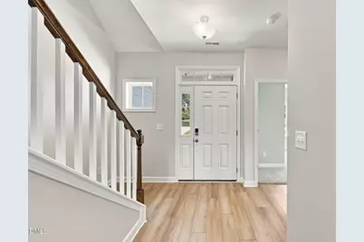 35 Torrent Lane, Zebulon, NC 27597 - Photo 4