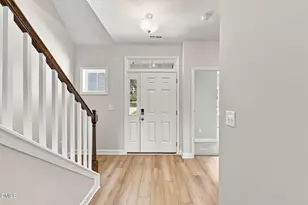 35 Torrent Ln, Zebulon, NC 27597 - Photo 4