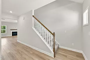 35 Torrent Ln, Zebulon, NC 27597 - Photo 28
