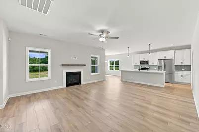 35 Torrent Lane, Zebulon, NC 27597 - Photo 12