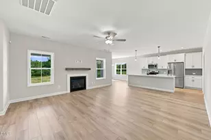 35 Torrent Ln, Zebulon, NC 27597 - Photo 12